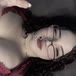 Nahima