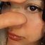Nahima