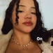 Nahima