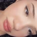 Nahima