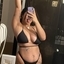 Nahima