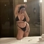 Nahima