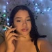 Nahima