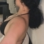 Nahima
