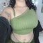 Nahima