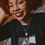 Gabiy Lola
