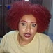 Gabiy Lola