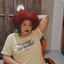 Gabiy Lola