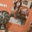 Gabiy Lola
