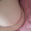 Dafiny