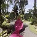 Barbie OF