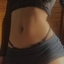 Sashita