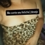 Docinho de Mel