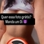 Docinho de Mel