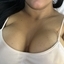 Isadora C