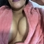Isadora C
