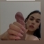 Melzinha Transex