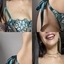 Dafne Guerra