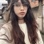 Angel Hot 88