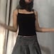 Angel Hot 88