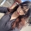 Angel Hot 88