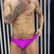 Gustavo Gomes GG
