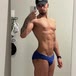 Gustavo Gomes GG