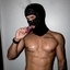 Gustavo Gomes GG