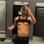 Gustavo Gomes GG