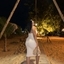 Marii Souzza