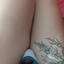 Gi Trans 98