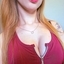 Ginger Hot 91