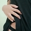 Lais Maserati