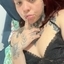 Maitê Leuviah