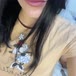 Dalila