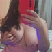Melanie Smith