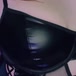 Yenefer Ly
