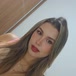 Charlotte Taylor