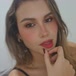 Charlotte Taylor