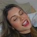 Charlotte Taylor