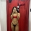 Gabriela 00