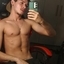 Gringo Baiano