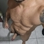 Militar Tatuado