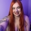 Delyra