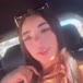 Yara 21