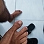 Chuck Dotado