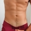 Chuck Dotado