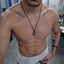 Chuck Dotado