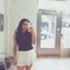 Antonella Prado