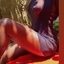 Doce Naomi